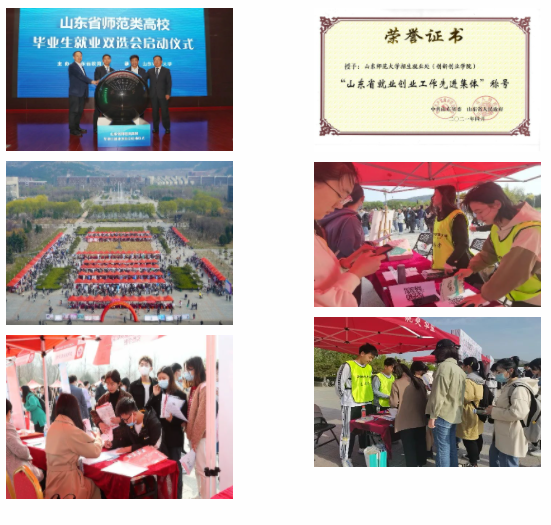 说明: C:\Users\YiLul\AppData\Local\Temp\1642072305(1).png