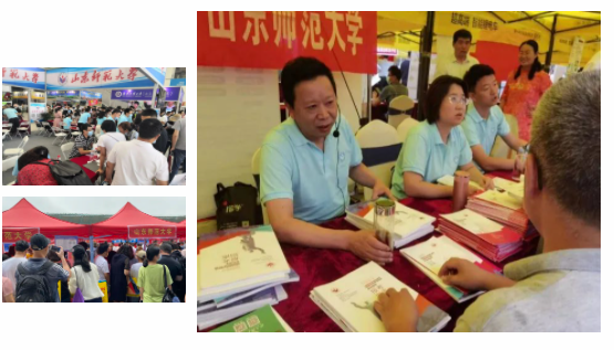 说明: C:\Users\YiLul\AppData\Local\Temp\1642072560(1).png
