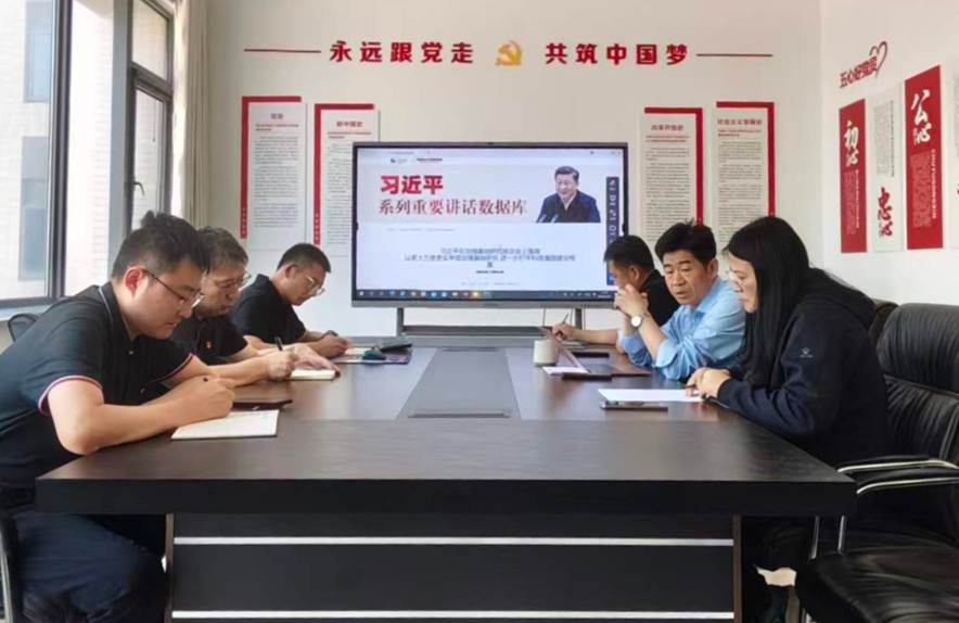 微信图片_20260521111734_24_592_副本
