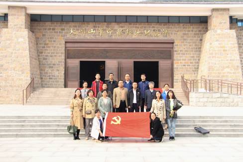 微信图片_20210415170137