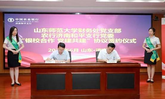 图片02.jpg