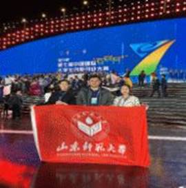 说明: https://mmbiz.qpic.cn/mmbiz_png/B5vnVdJo3JlBXjN2dnA4WBhrsuH7l5ocspN99oxZiawHYjkZf9lTRBtkIZGCWiauSsOFvAk3Dlj4OuXWlda7Yc2g/640?wx_fmt=gif