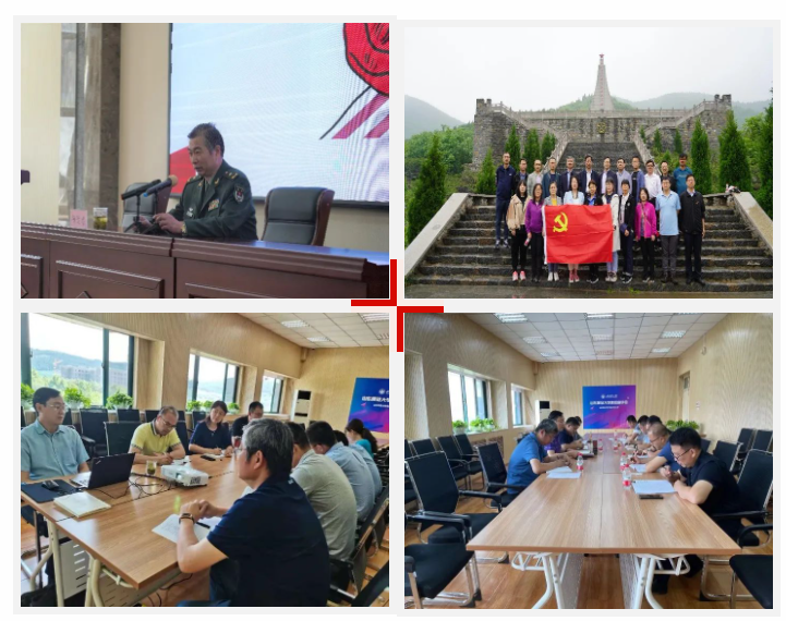 说明: C:\Users\YiLul\AppData\Local\Temp\1642072011(1).png