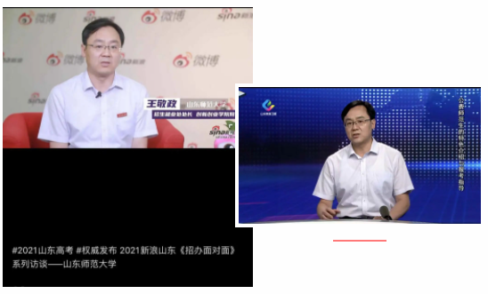 说明: C:\Users\YiLul\AppData\Local\Temp\1642072536(1).png