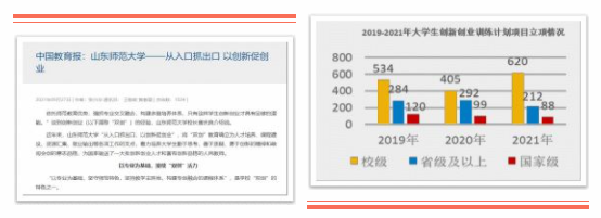 说明: C:\Users\YiLul\AppData\Local\Temp\1642072353(1).png