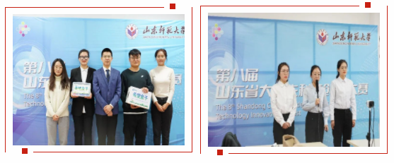 说明: C:\Users\YiLul\AppData\Local\Temp\1642072461(1).png