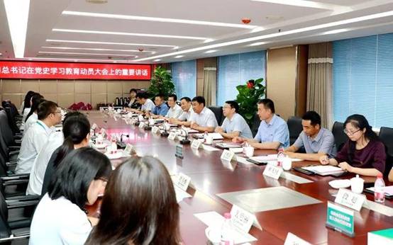 图片01.jpg
