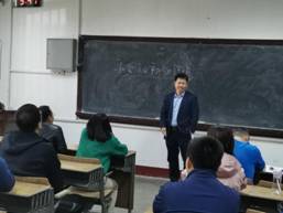 微信图片_20210419113733