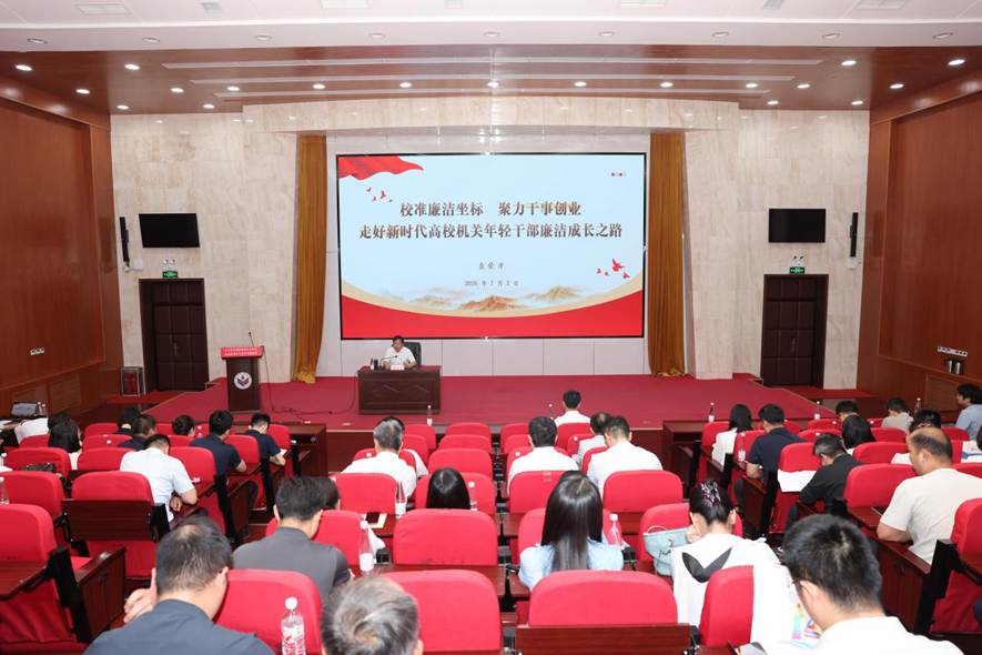 第二阶段全景图02