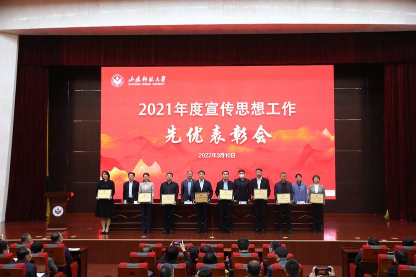 说明: C:\Users\TSMCWL~1\AppData\Local\Temp\WeChat Files\5f8e4840f44e3e69b6ea42ff2ff91ed.jpg