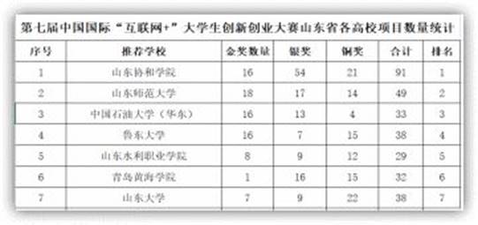 说明: https://mmbiz.qpic.cn/mmbiz_png/B5vnVdJo3JlBXjN2dnA4WBhrsuH7l5ocdZYKy0ia7vtbBS18biacDFb1Nf4lQH6hr4eOx0Tn3iaFVqSRL17cZeDiaA/640?wx_fmt=gif