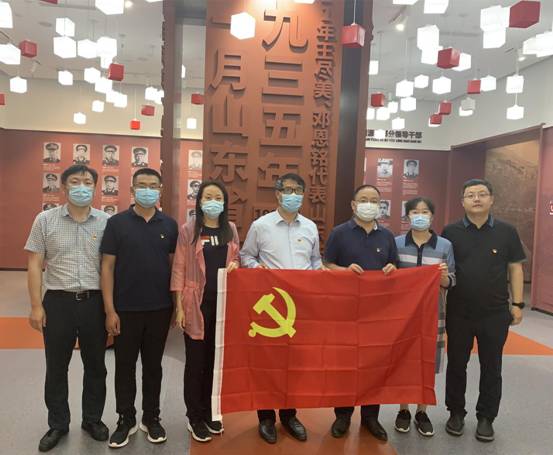 微信图片_20210616183211_副本