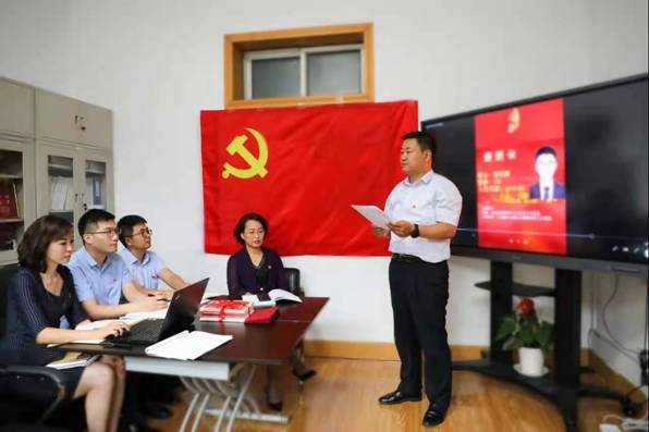 微信图片_20210702172740